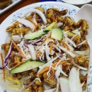 수손짜장 이미지