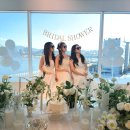 세븐일레븐 한강광나루2호점 | [서울] 서울 브라이덜샤워 파티룸 디앤소스튜디오 2호점 내돈내산 후기 (+드레스별 착샷 후기,한강뷰)