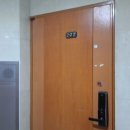 인천성리초등학교 이미지