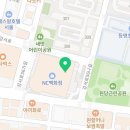 하루돈카츠강서점 이미지