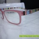 무지개안경원 이미지