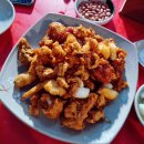 후랭크호프 이미지