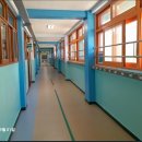 서울삼각산초등학교 이미지