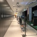 사람휘트니스 골프 이미지