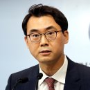 (주)엘에스에스 이미지