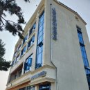 와이파이브콘도 이미지