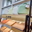 평촌도서관 이미지