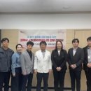 김해시보건소 네이버블로그