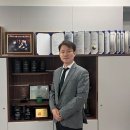 웰빙클럽 이미지