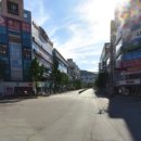 파리바게뜨 광주봉선점 네이버블로그