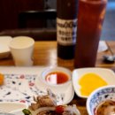 사이공본가 암사점 이미지