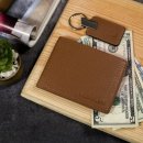 2025년 4월 24일(목) 출석부 / 지갑이 형님 이미지