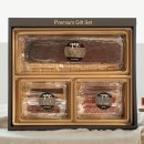 나래축산 이미지