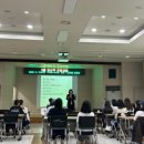 부평구보건소 이미지