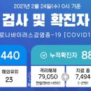 찜노래연습장 이미지