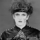 뉴 로맨틱(NEW ROMANTIC)