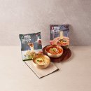 (주)메이커스푸드