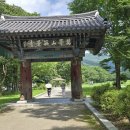 부여(외산)-6 이미지