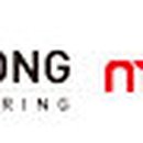 ㈜대상이엔지건설 이미지