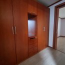 중동프라자공인중개사사무소 이미지