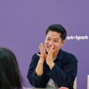 아트앤하트미금미술학원