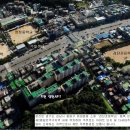 초원성원 이미지