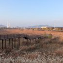 대명정비공장 이미지