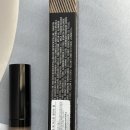 맥테크놀러지 | 내돈내산 솔직후기 맥 아이 브로우 빅 부스트 파이퍼 젤 플링