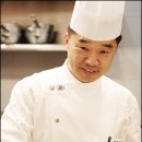 박효남 카카오 검색결과