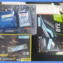 고려컴퓨터크리닝 이미지