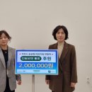 디딤어린이집 이미지