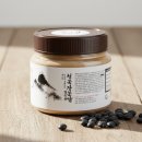 친환경로 | 생태마을 청국장가루 냄새없는 검은콩 후기