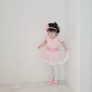 오아시스사우나 이미지