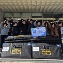 내동면사무소 네이버블로그