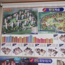 롯데하나공인중개사사무소 이미지