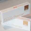 휴메딕스 이미지