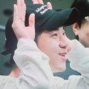 해봄케이