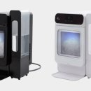 캔디식당 이미지