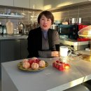 모델노래방 이미지