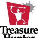 (주)트레져헌터 OSEN