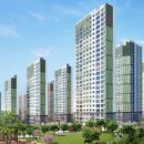 웅천부영2차아파트 이미지