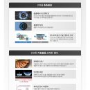 마포-현장-마포-1601 이미지