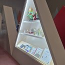 가나수퍼문구 | DDP 디자인페어 2025 솔직 후기 | 데이트로 디자인페어 다녀온 사람!