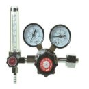 삼원종합상사 이미지