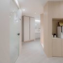 다짐치과의원 이미지