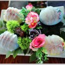 여울민박 이미지