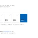 (주)지에스엔텍