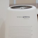 면력한방병원 이미지