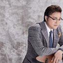 파도의 열창 헤럴드경제
