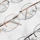 눈편한안경 | 블루라이트 차단 안경 티타늄 6g, 진짜 눈 편한 안경일까? 팩트체크!